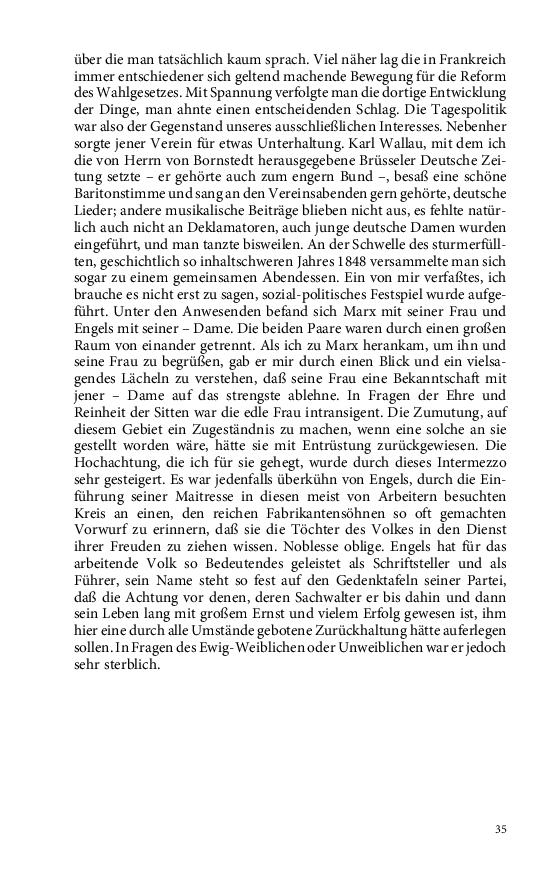 Seite 35