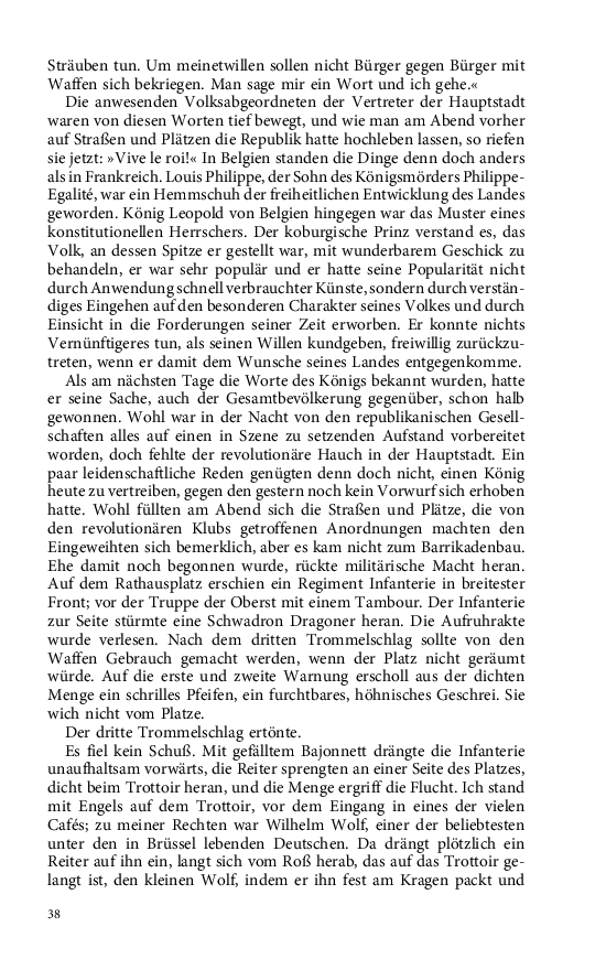 Seite 38