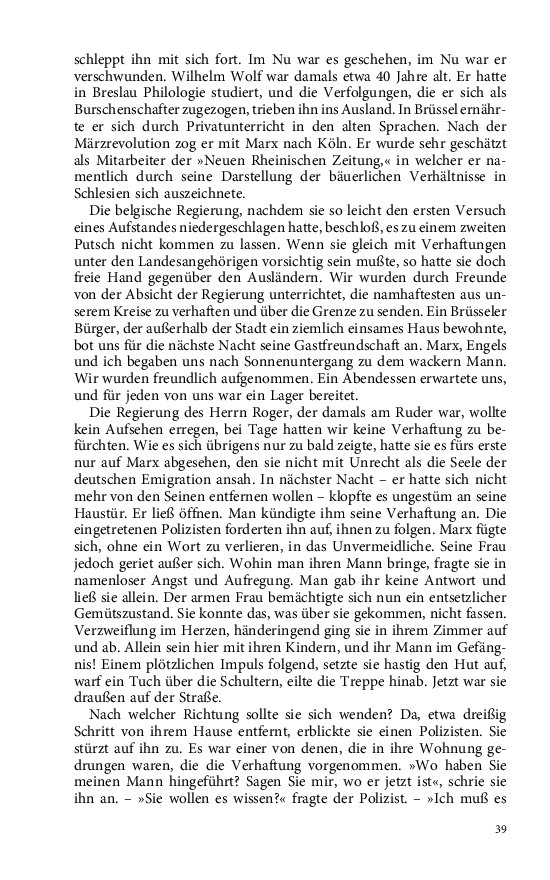 Seite 39