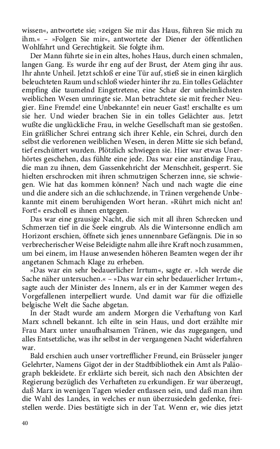 Seite 40