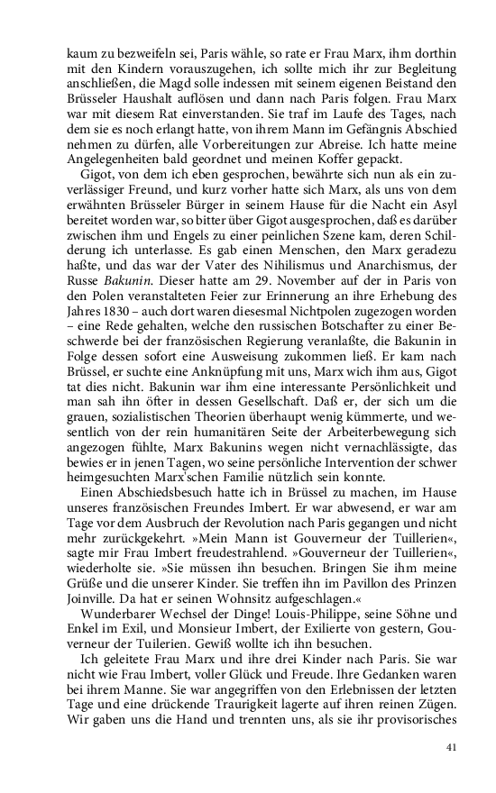 Seite 41