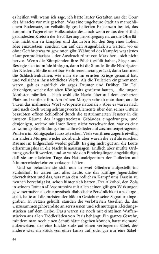 Seite 44