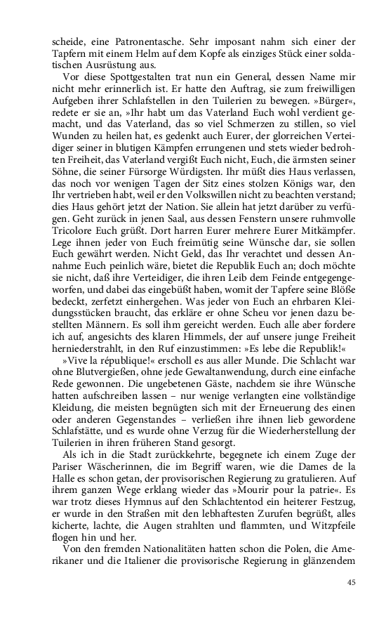 Seite 45