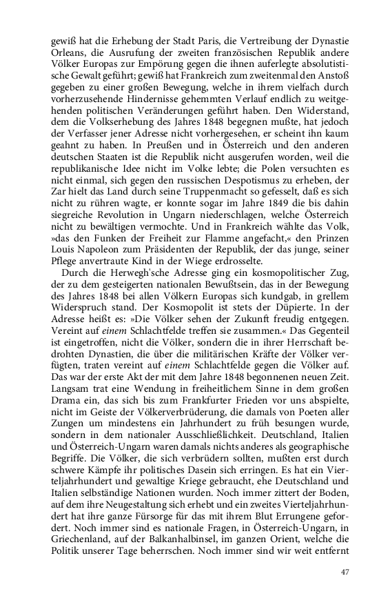 Seite 47