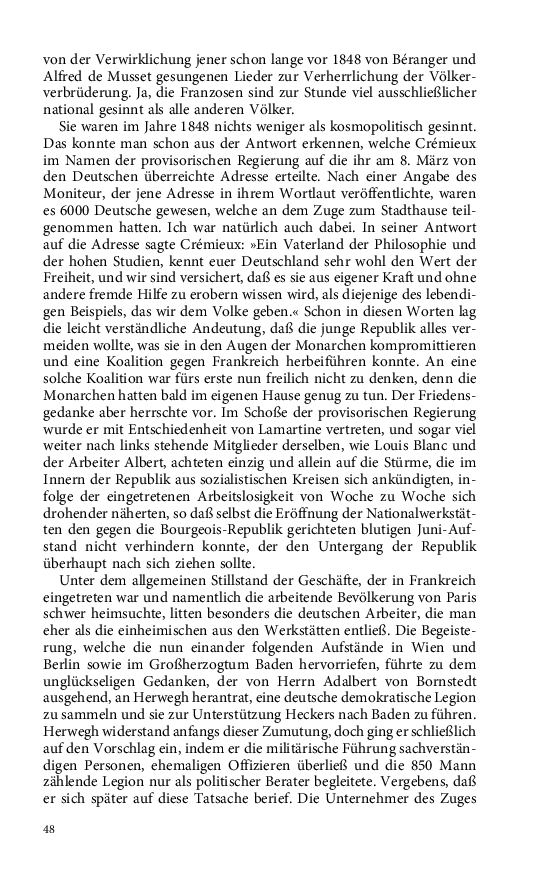 Seite 48