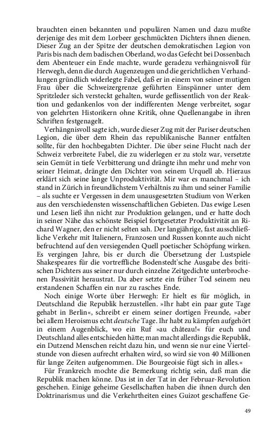 Seite 49