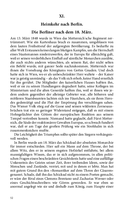 Seite 52