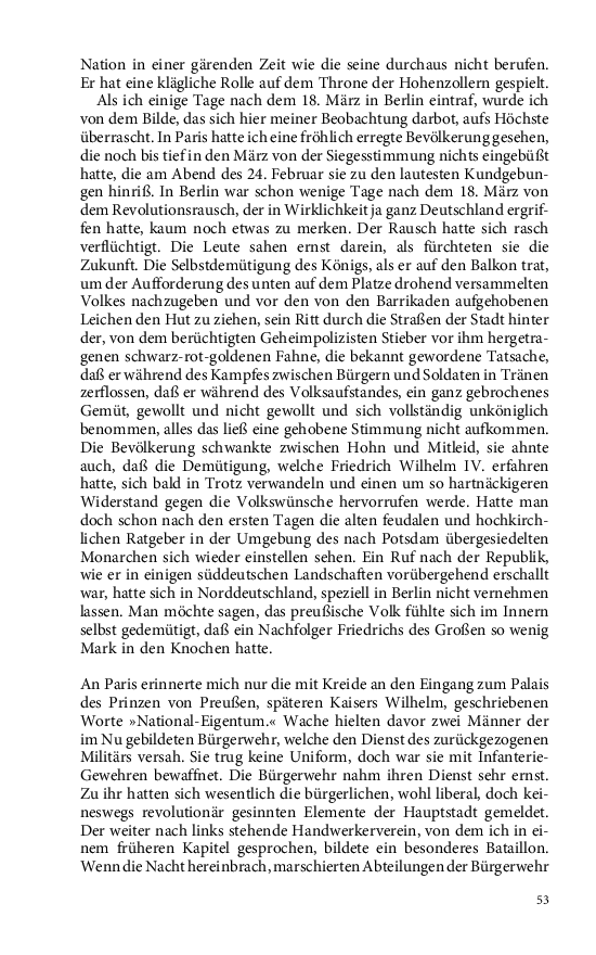 Seite 53