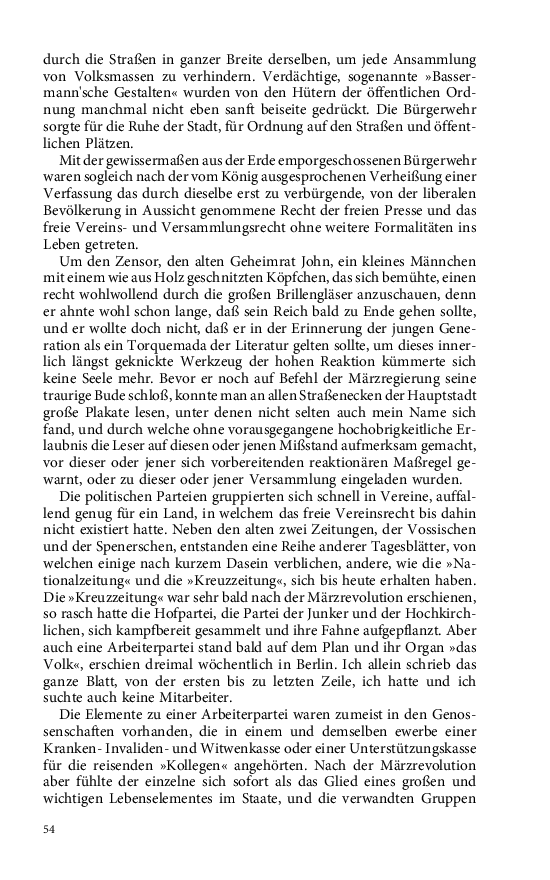 Seite 54