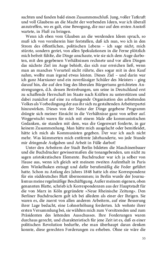 Seite 55