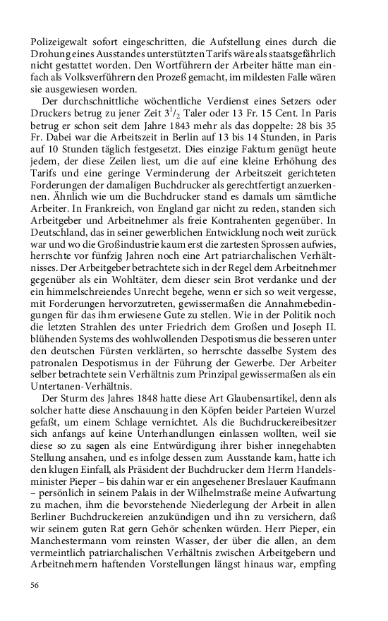 Seite 56