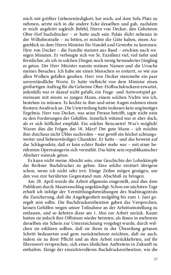 Seite 57