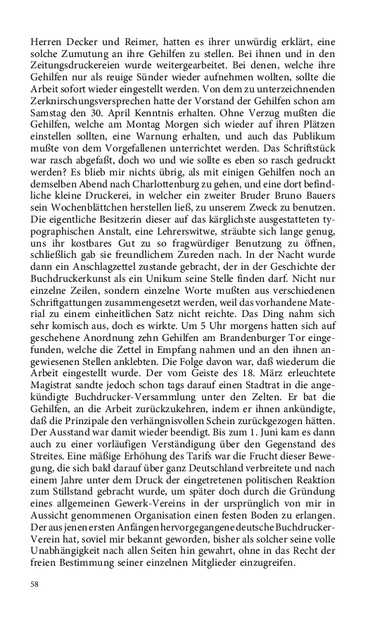 Seite 58