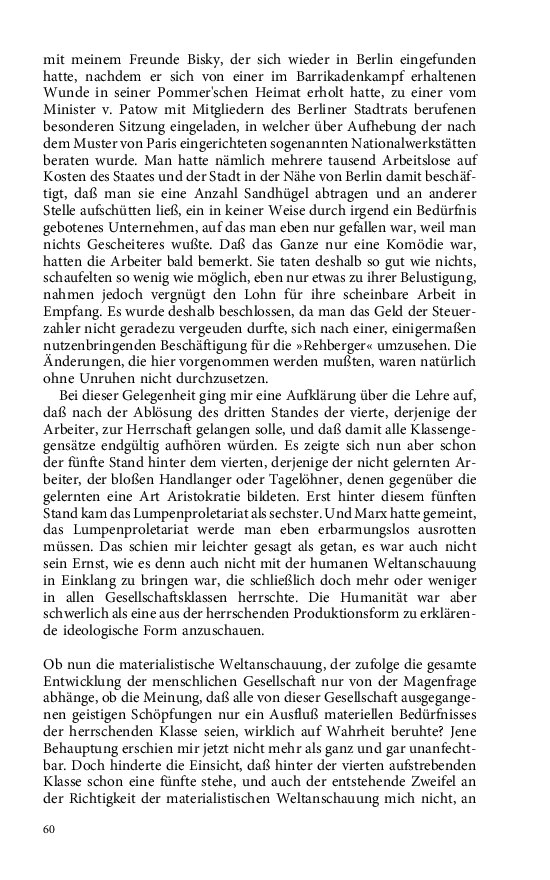 Seite 60