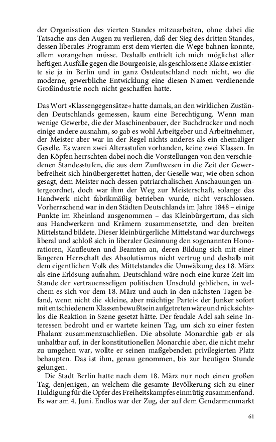 Seite 61