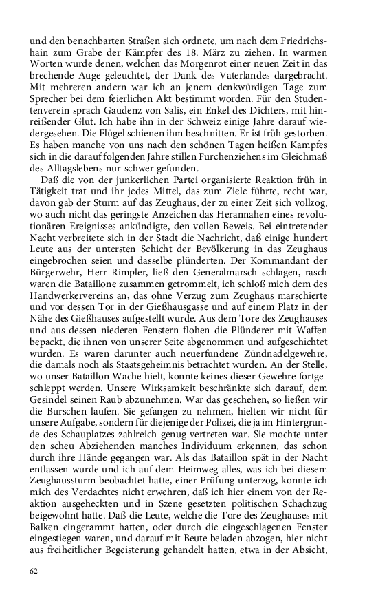 Seite 62