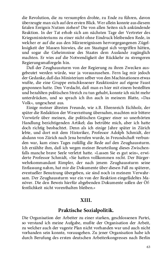 Seite 63