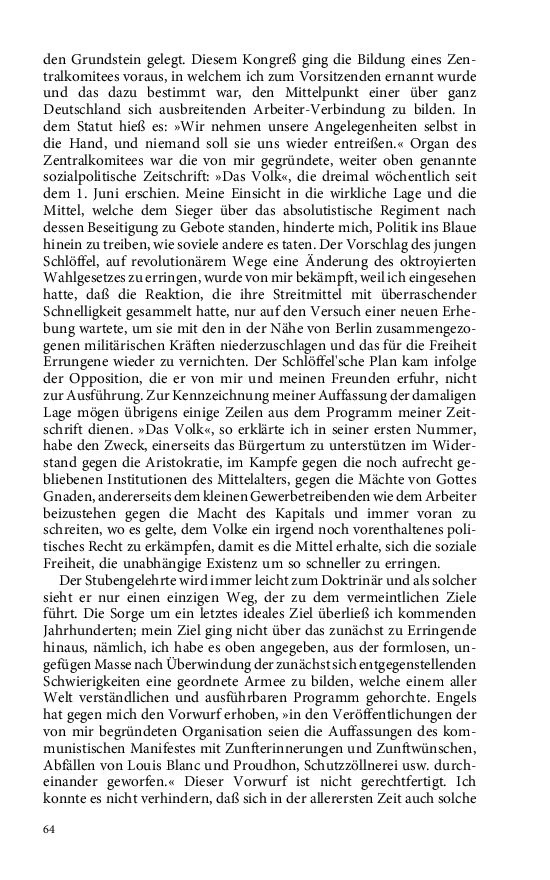 Seite 64