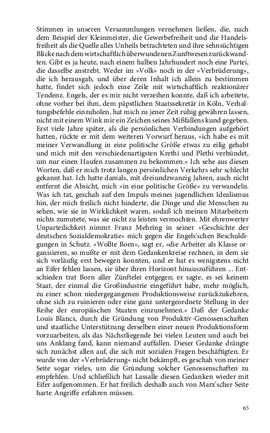 Seite 65