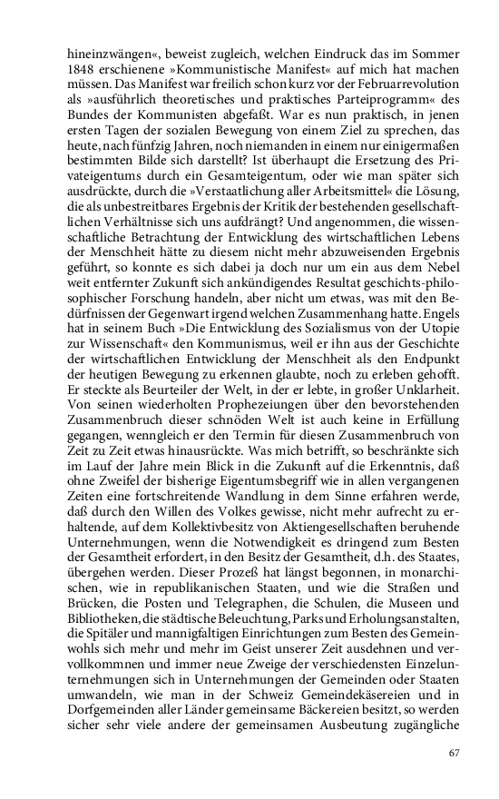 Seite 67
