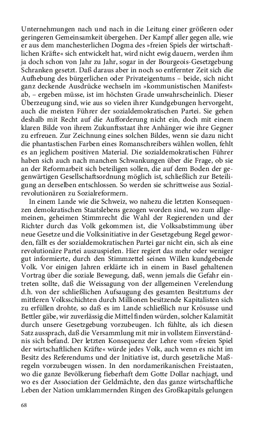 Seite 68