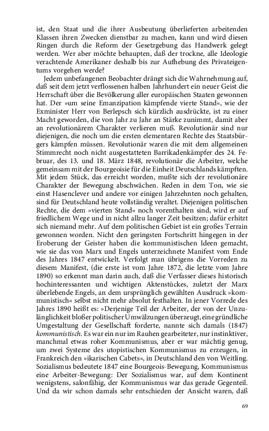 Seite 69