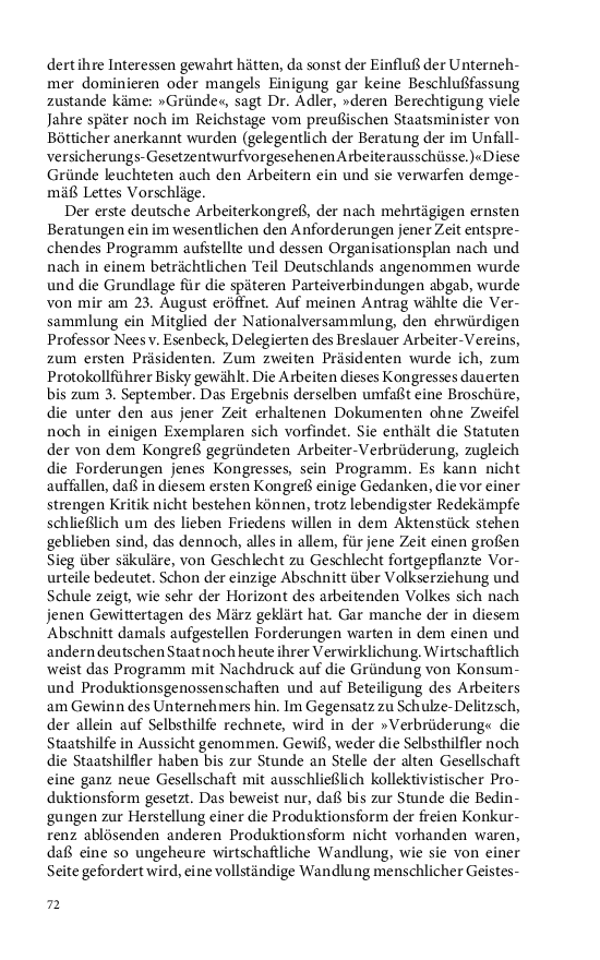 Seite 72