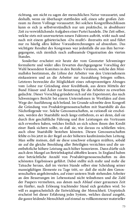 Seite 73