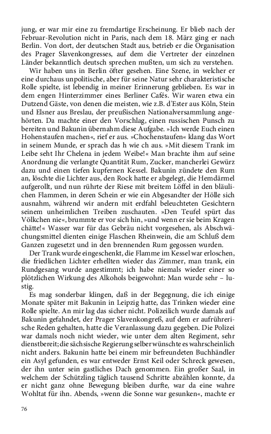 Seite 76