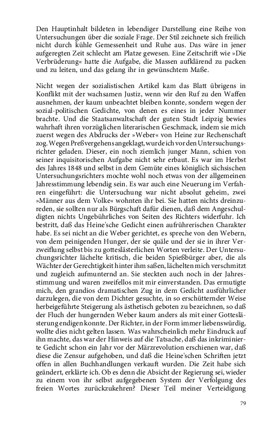 Seite 79