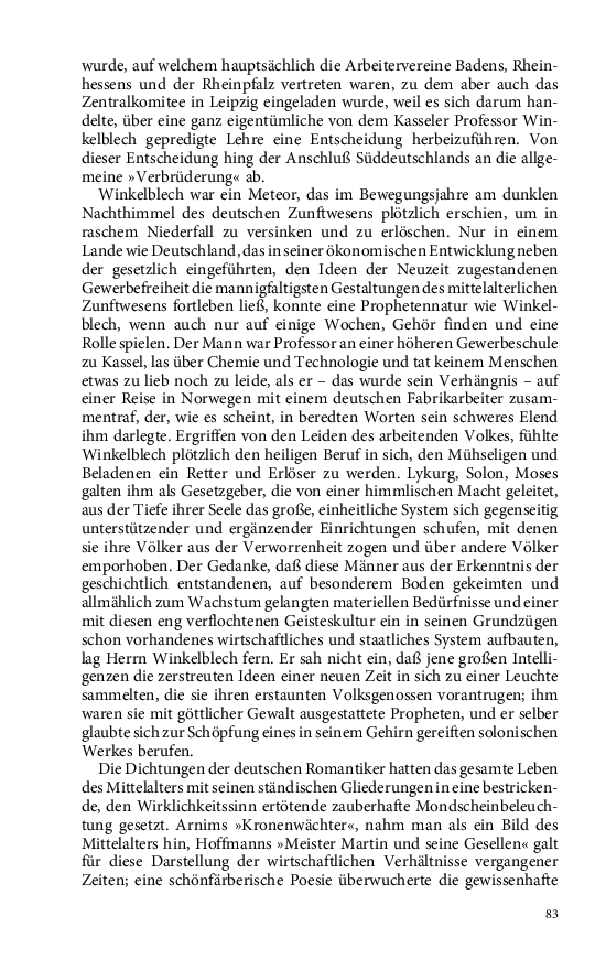 Seite 83