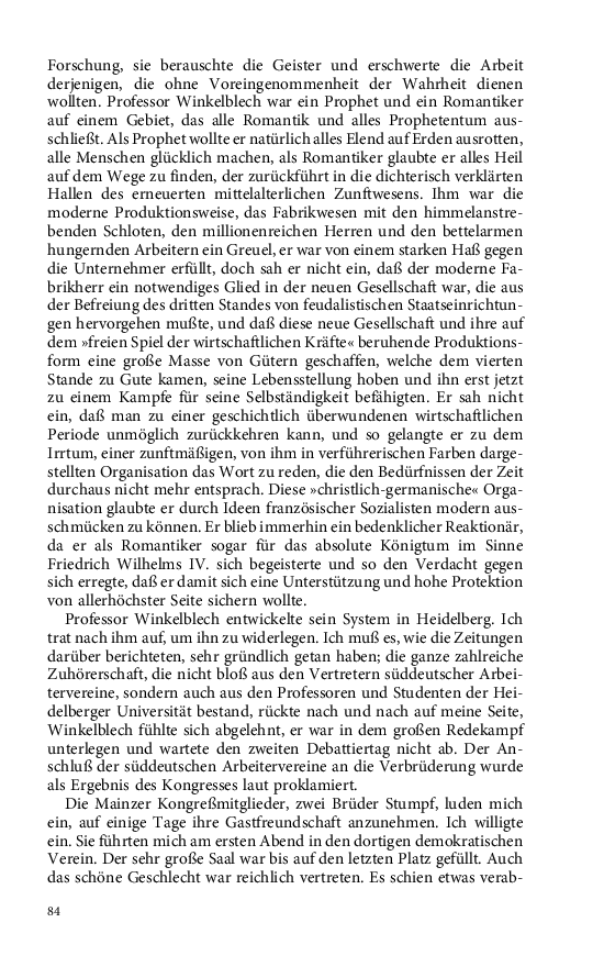 Seite 84