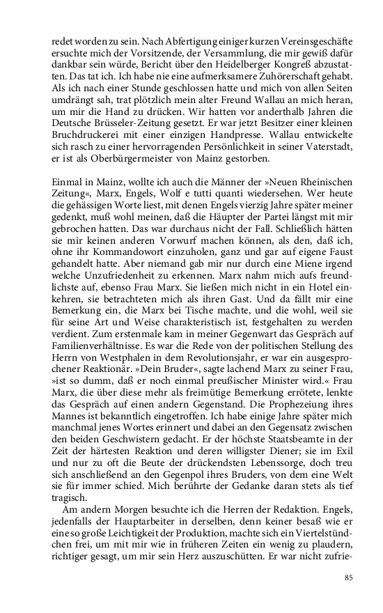 Seite 85