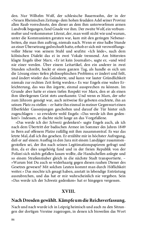 Seite 86