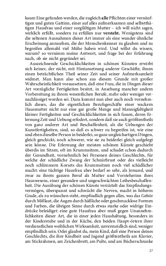Seite 27