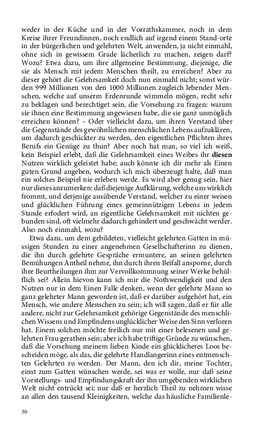 Seite 30