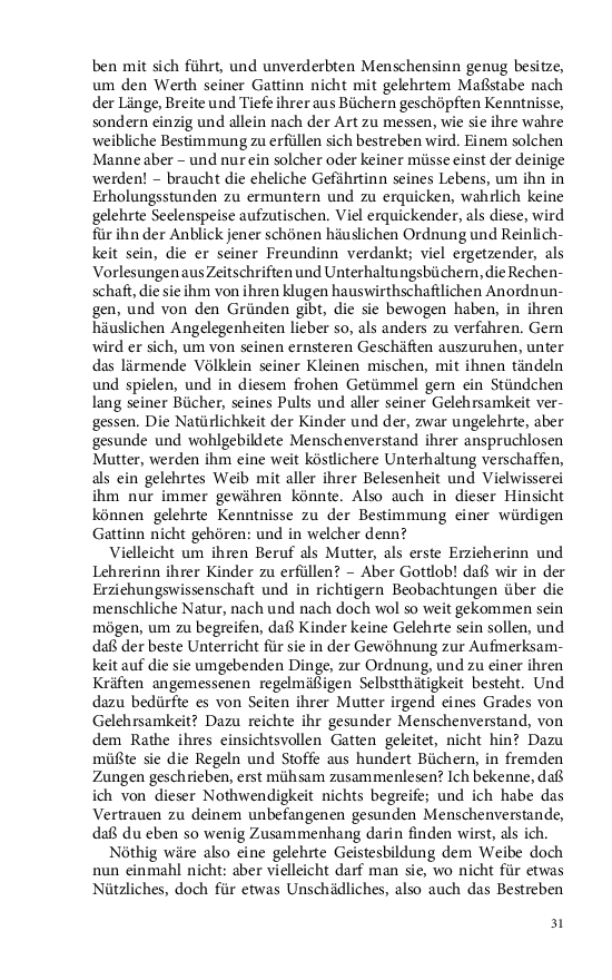 Seite 31