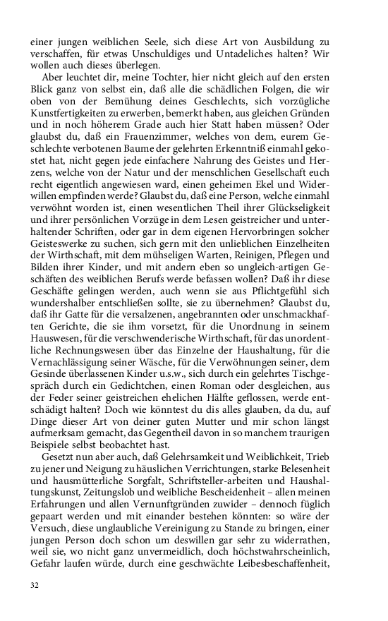 Seite 32