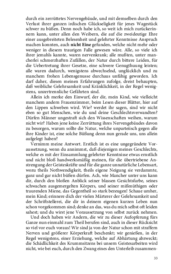 Seite 33