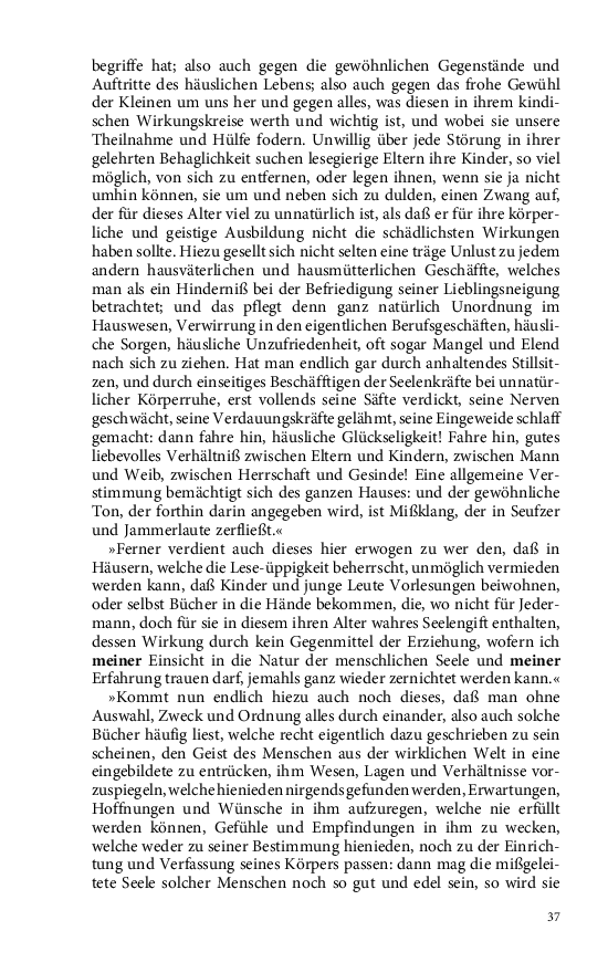 Seite 37