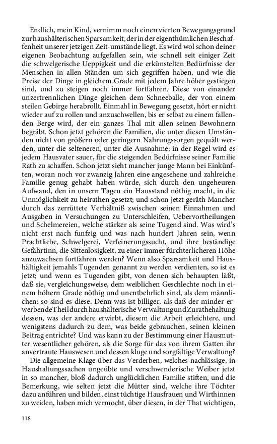 Seite 118