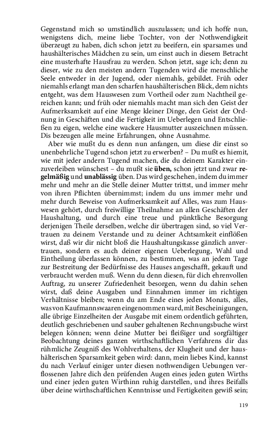 Seite 119