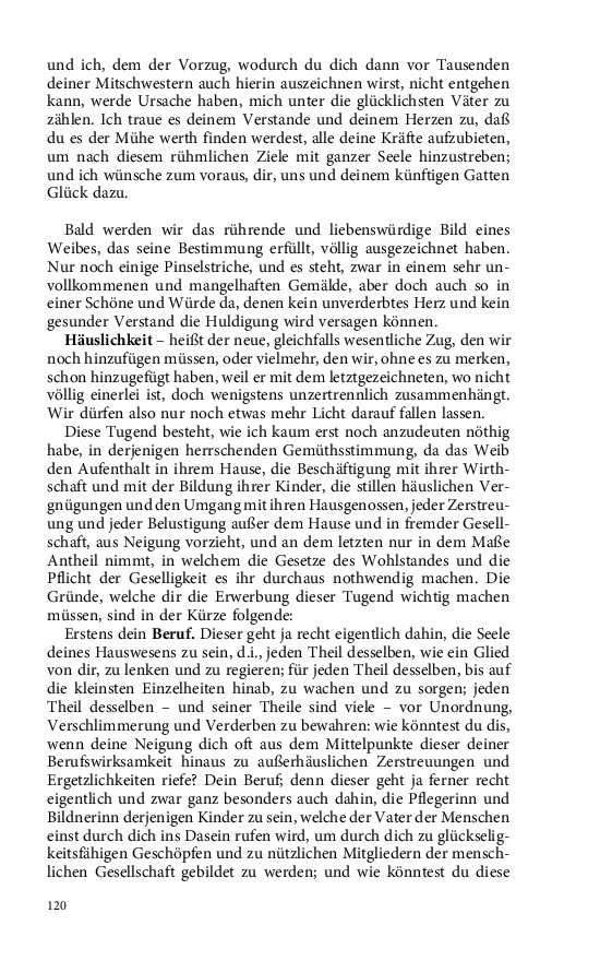 Seite 120
