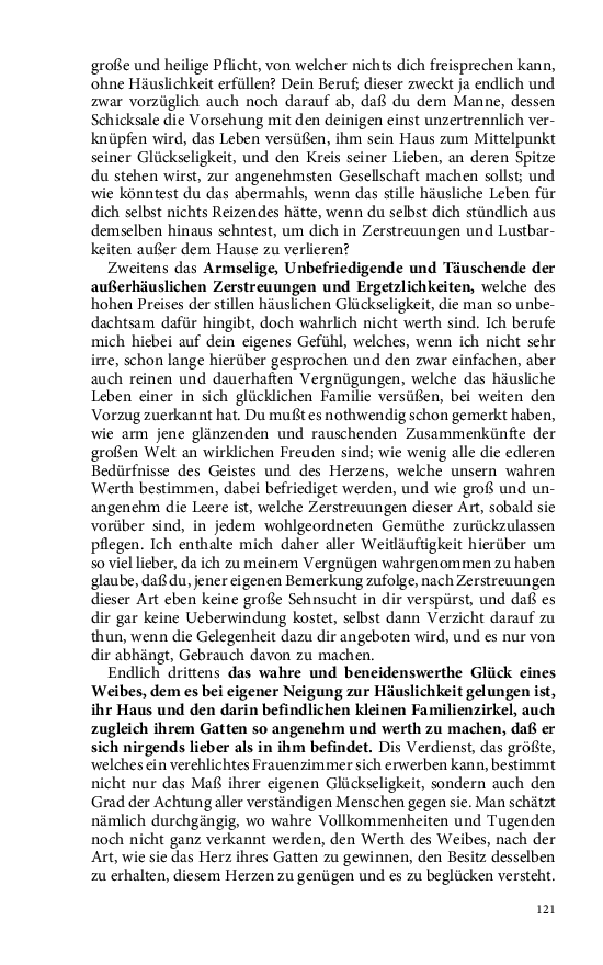 Seite 121
