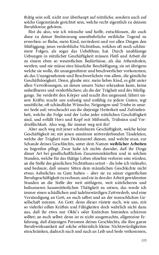 Seite 123