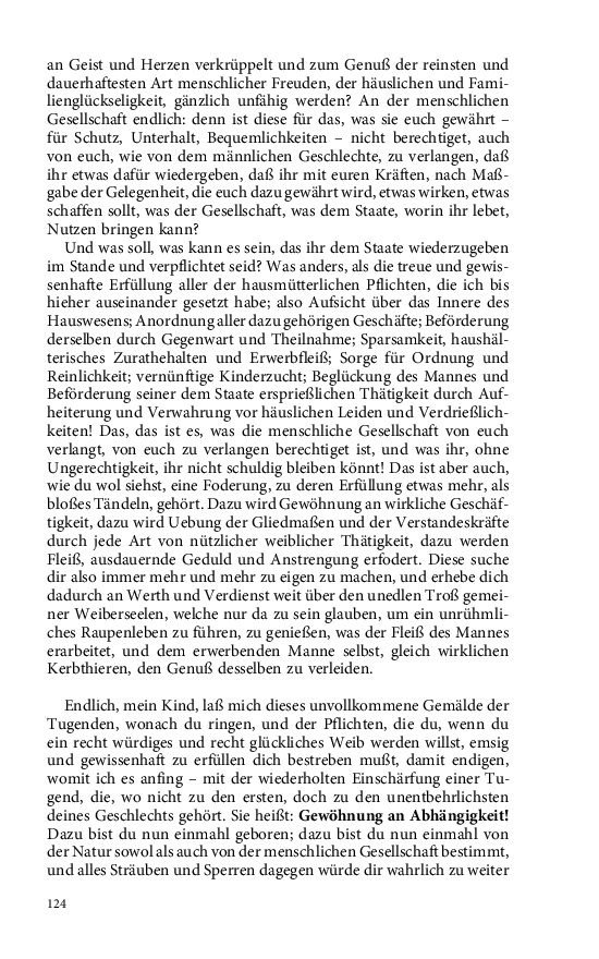 Seite 124