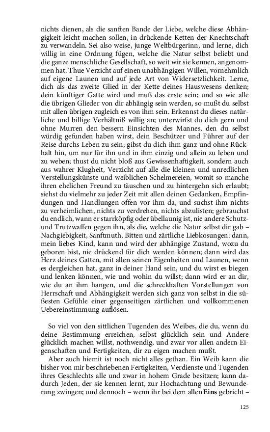 Seite 125