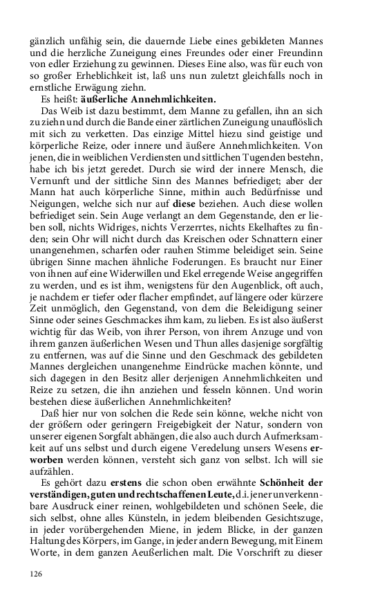 Seite 126