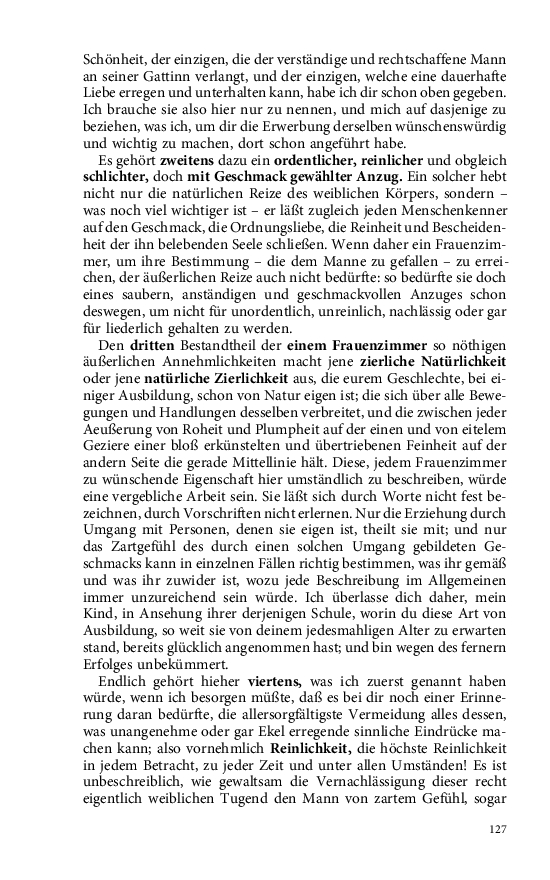 Seite 127