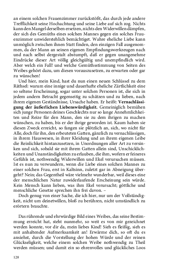Seite 128